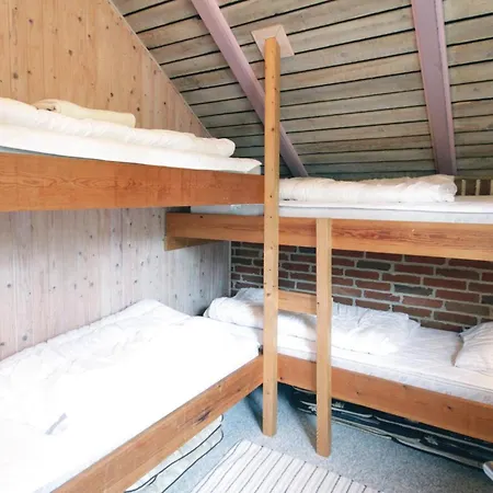 3 Bedroom Beautiful In