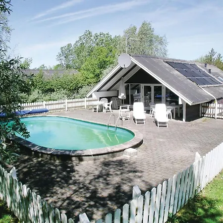 3 Bedroom Beautiful In