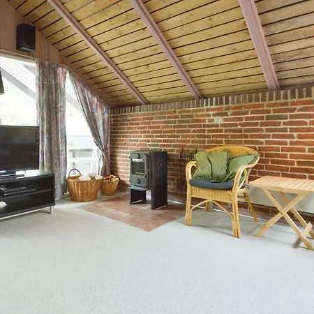 3 Bedroom Beautiful In *