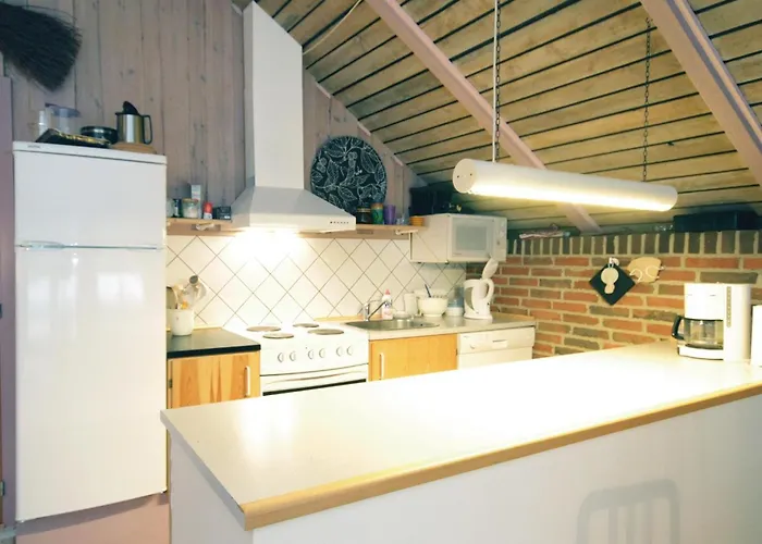 Casa de Férias 22